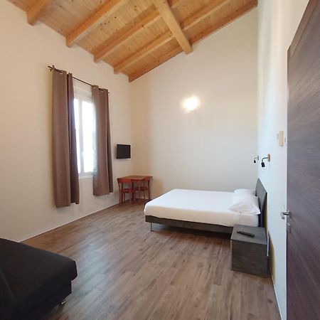 Casa Nel Borgo Di Capraia Montelupo Fiorentino Eksteriør billede