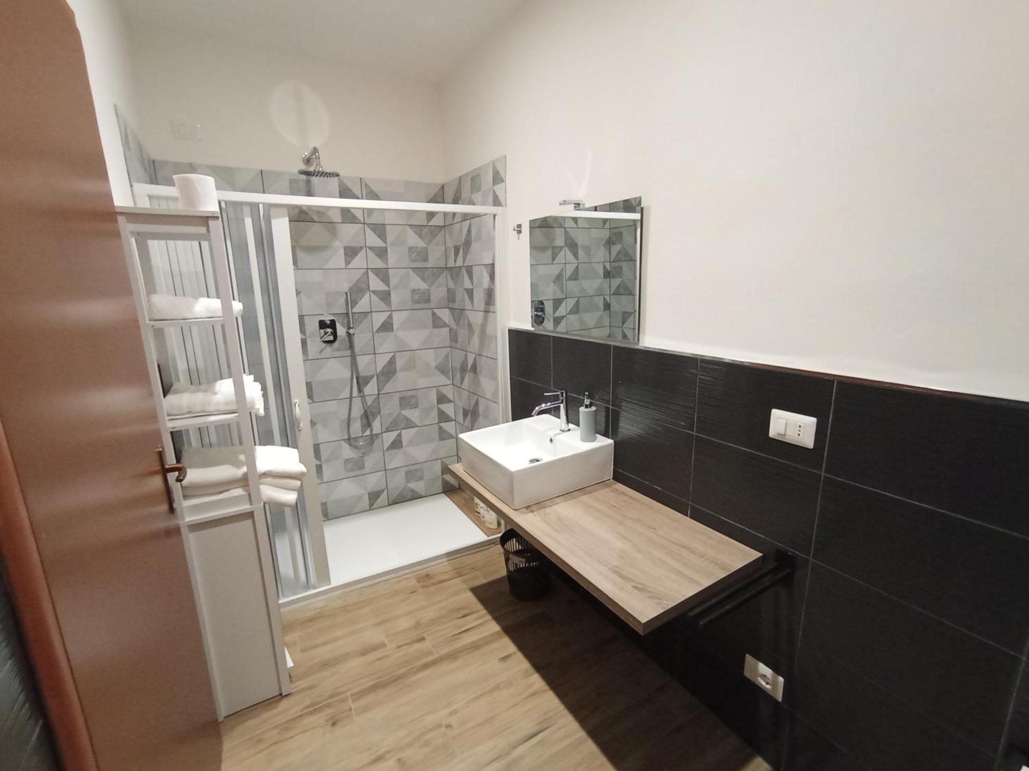 Casa Nel Borgo Di Capraia Montelupo Fiorentino Eksteriør billede