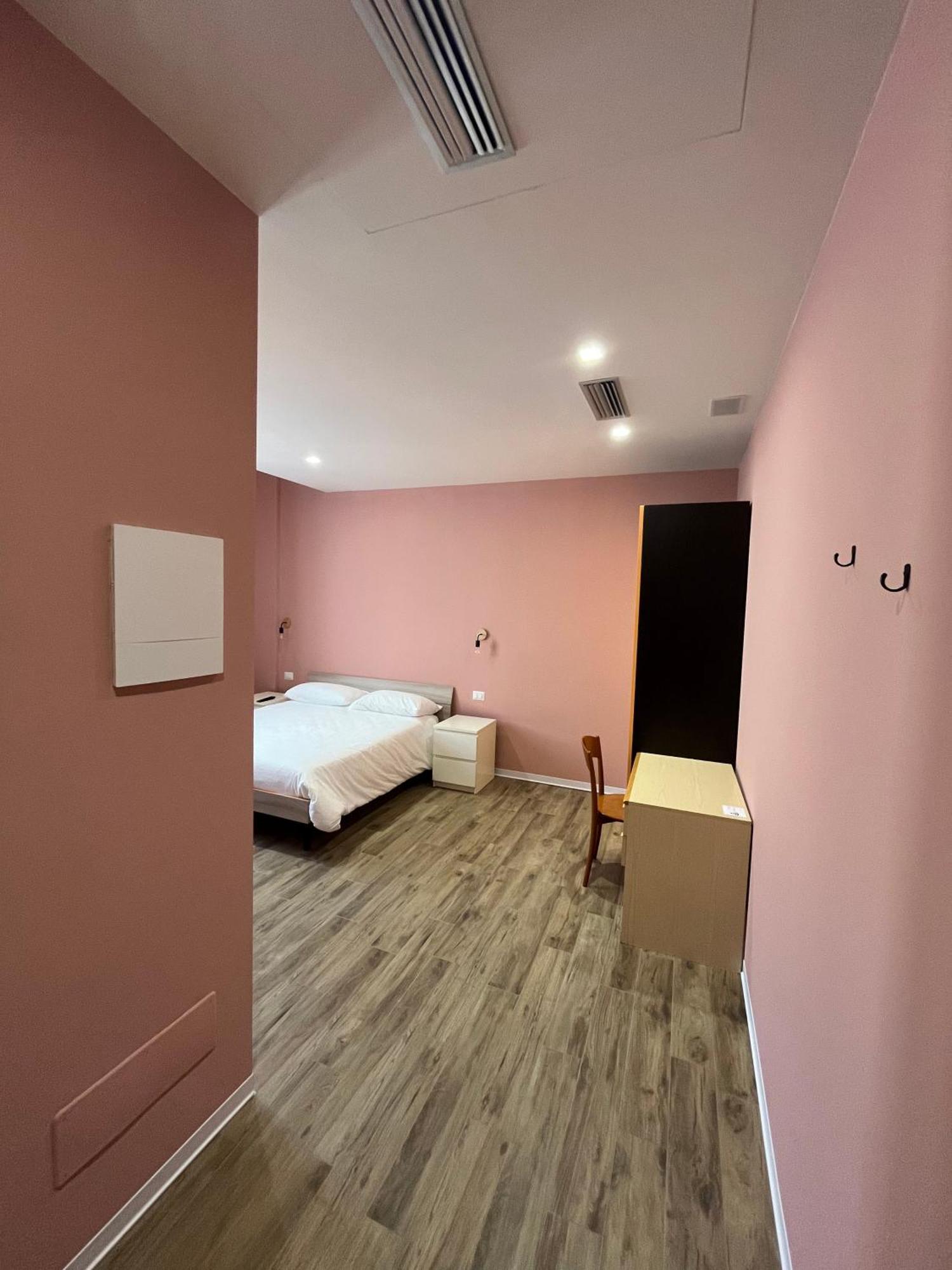Casa Nel Borgo Di Capraia Montelupo Fiorentino Eksteriør billede