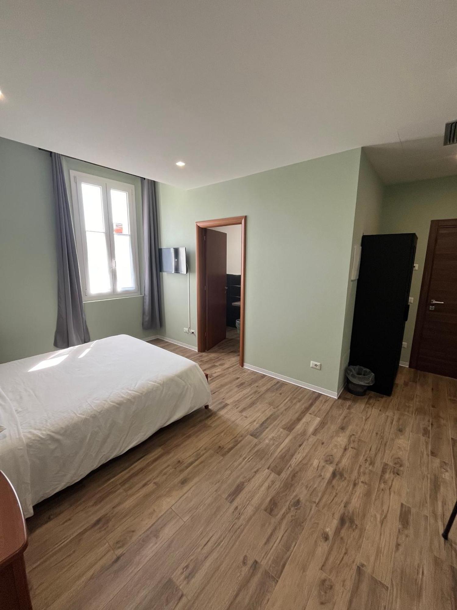 Casa Nel Borgo Di Capraia Montelupo Fiorentino Eksteriør billede