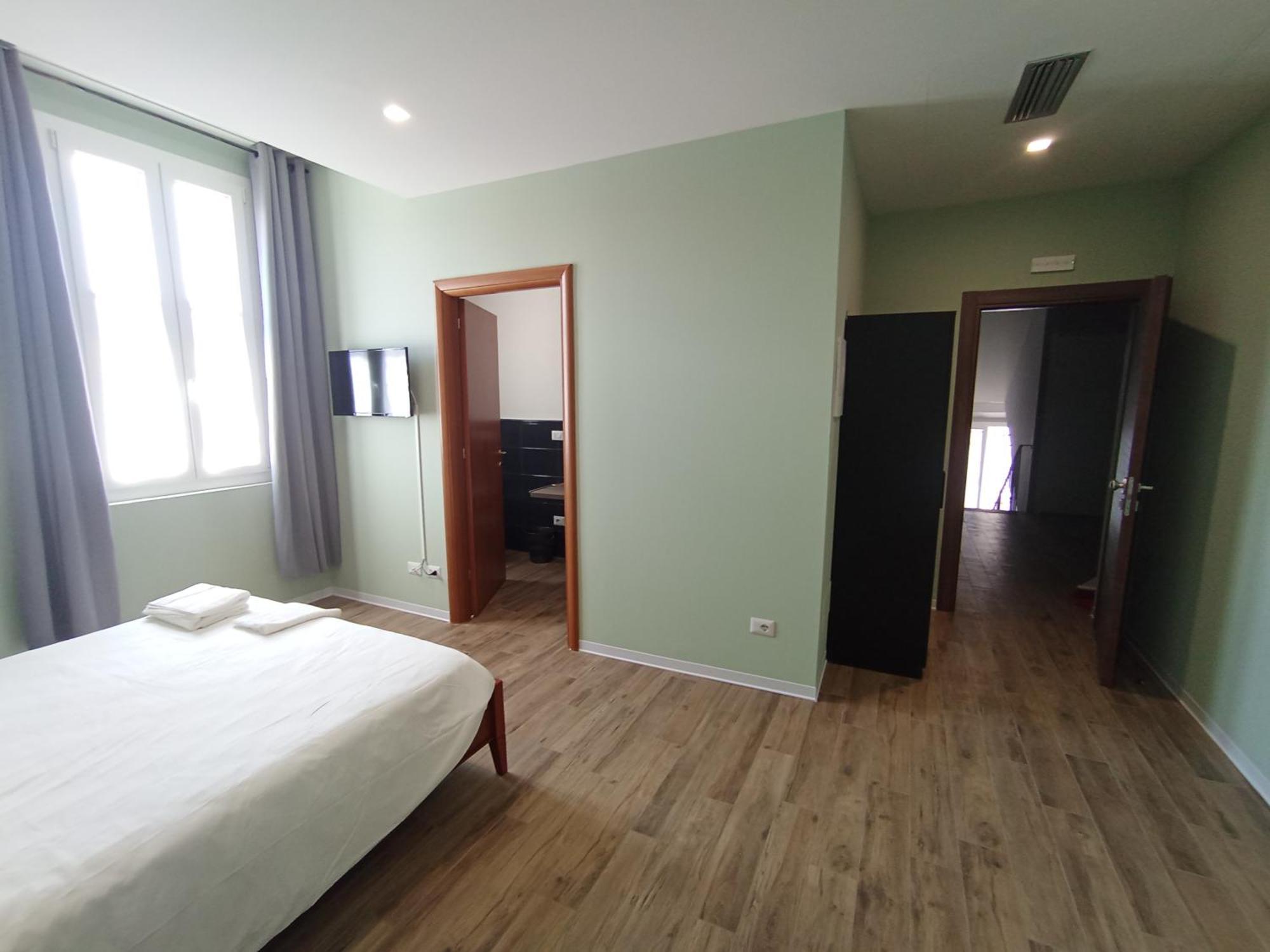 Casa Nel Borgo Di Capraia Montelupo Fiorentino Eksteriør billede