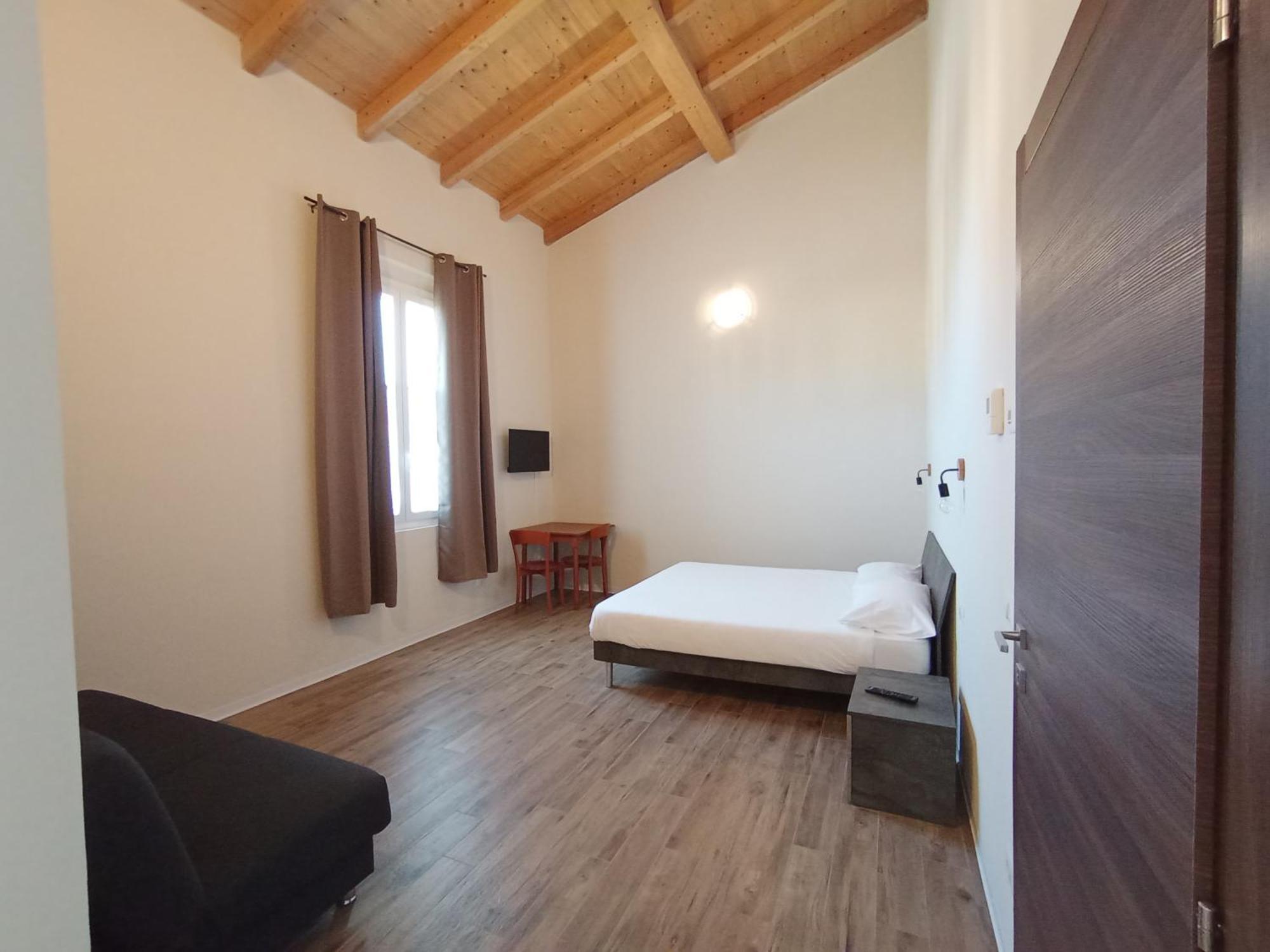 Casa Nel Borgo Di Capraia Montelupo Fiorentino Eksteriør billede