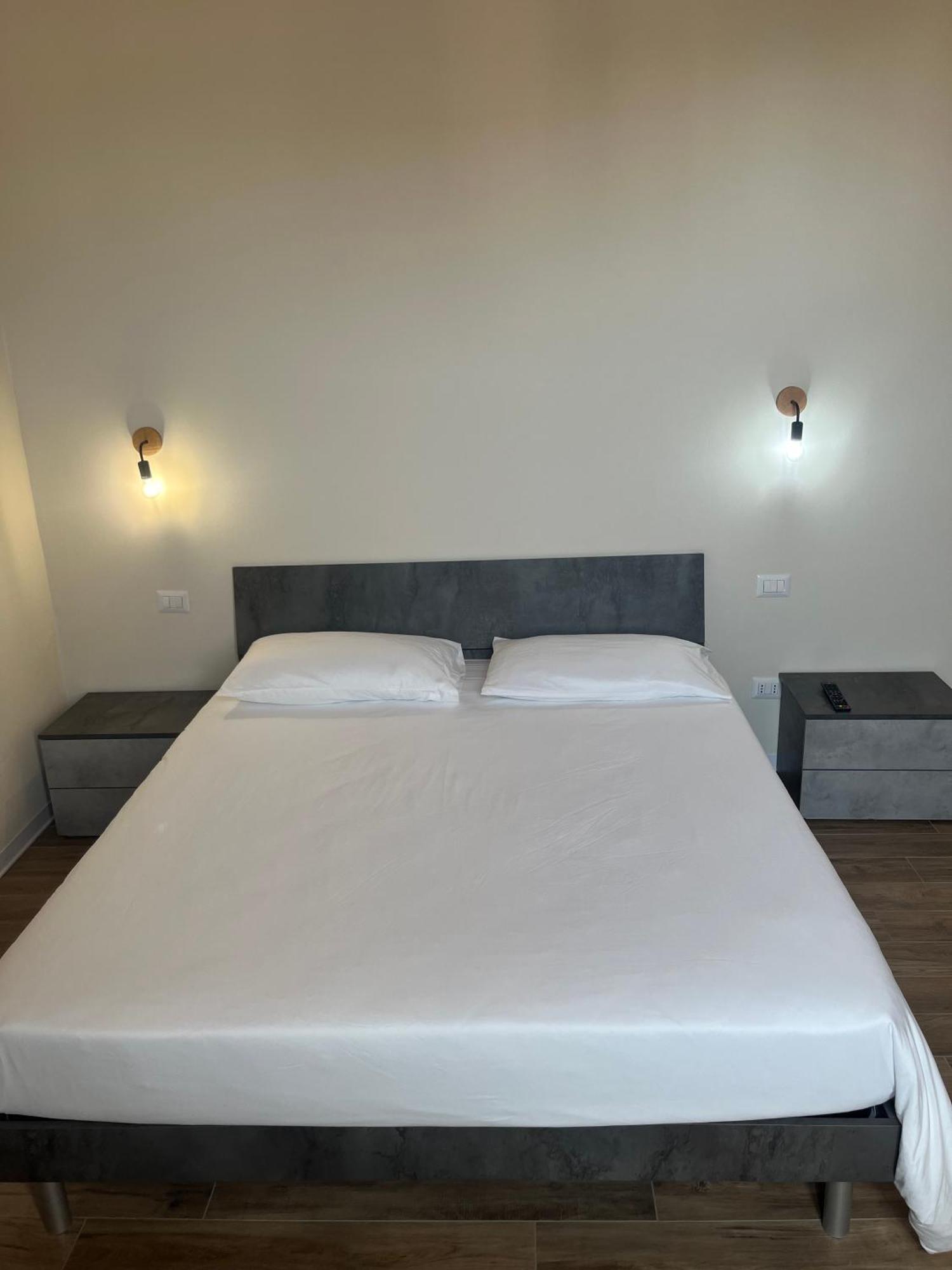 Casa Nel Borgo Di Capraia Montelupo Fiorentino Eksteriør billede