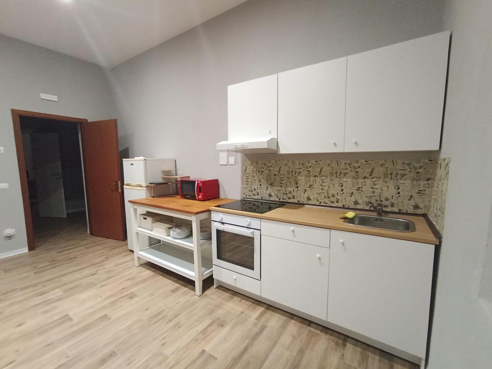 Casa Nel Borgo Di Capraia Montelupo Fiorentino Eksteriør billede