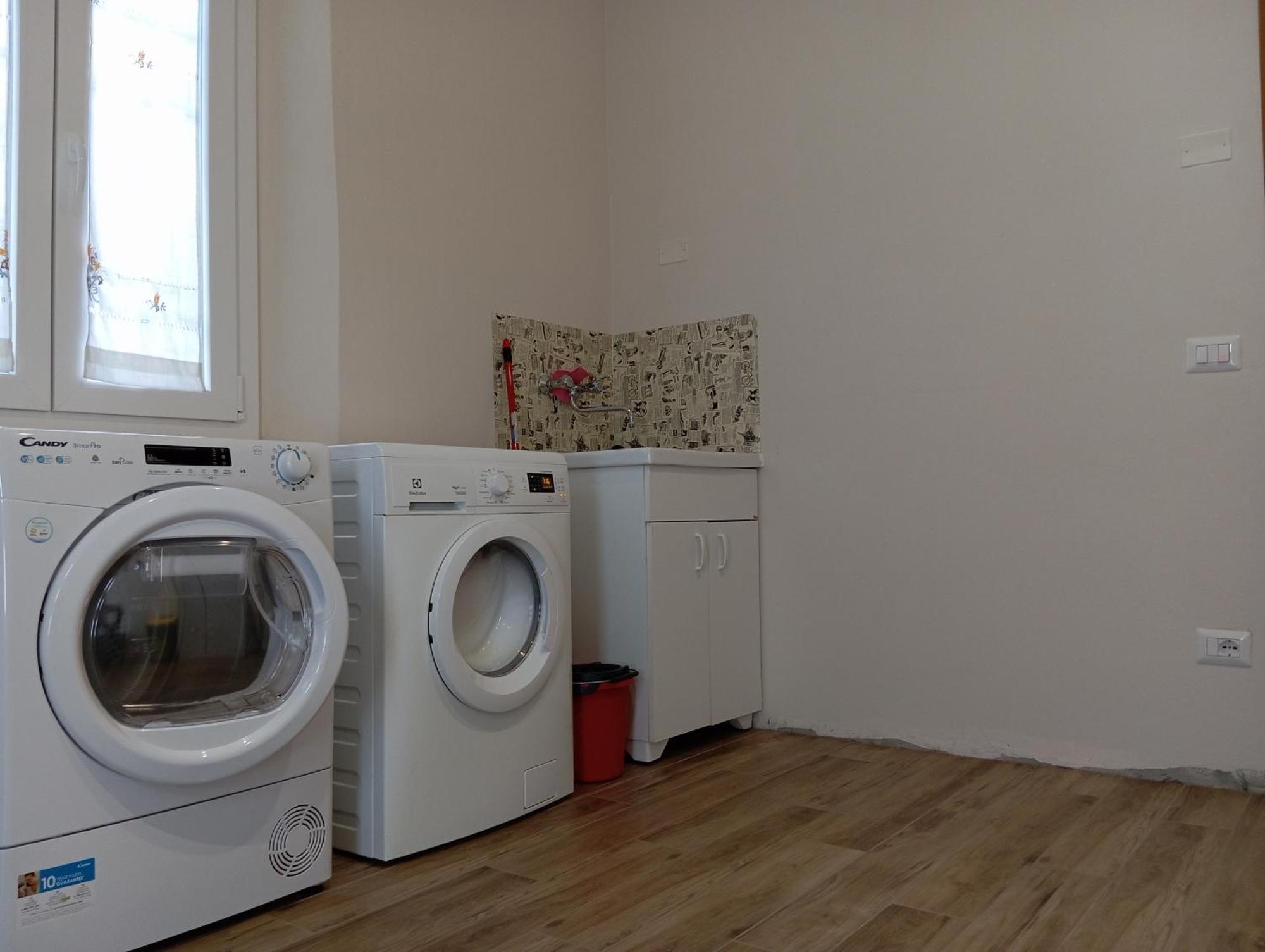 Casa Nel Borgo Di Capraia Montelupo Fiorentino Eksteriør billede